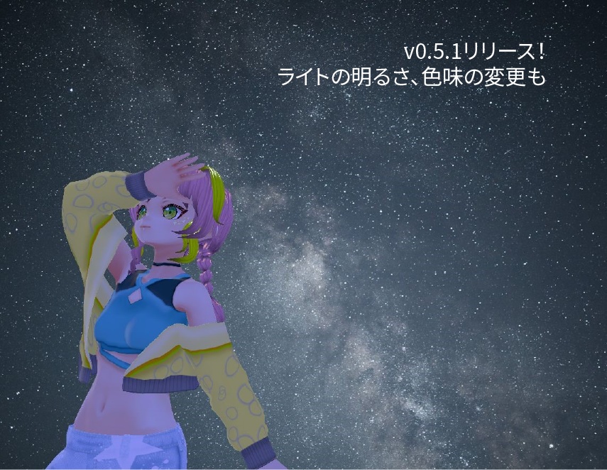 【旧バージョン】TDPT(Windows版)