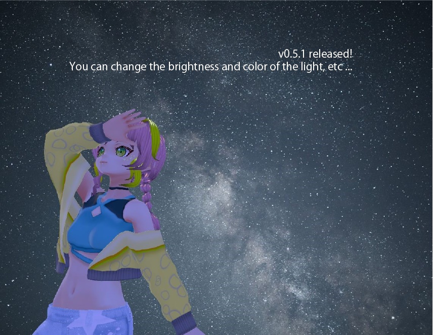 【old version】TDPT(Windows version)