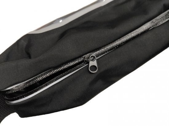 測定ベルト(Hacaroベルト)