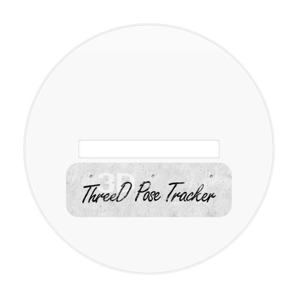 りしゅな アクリルスタンド