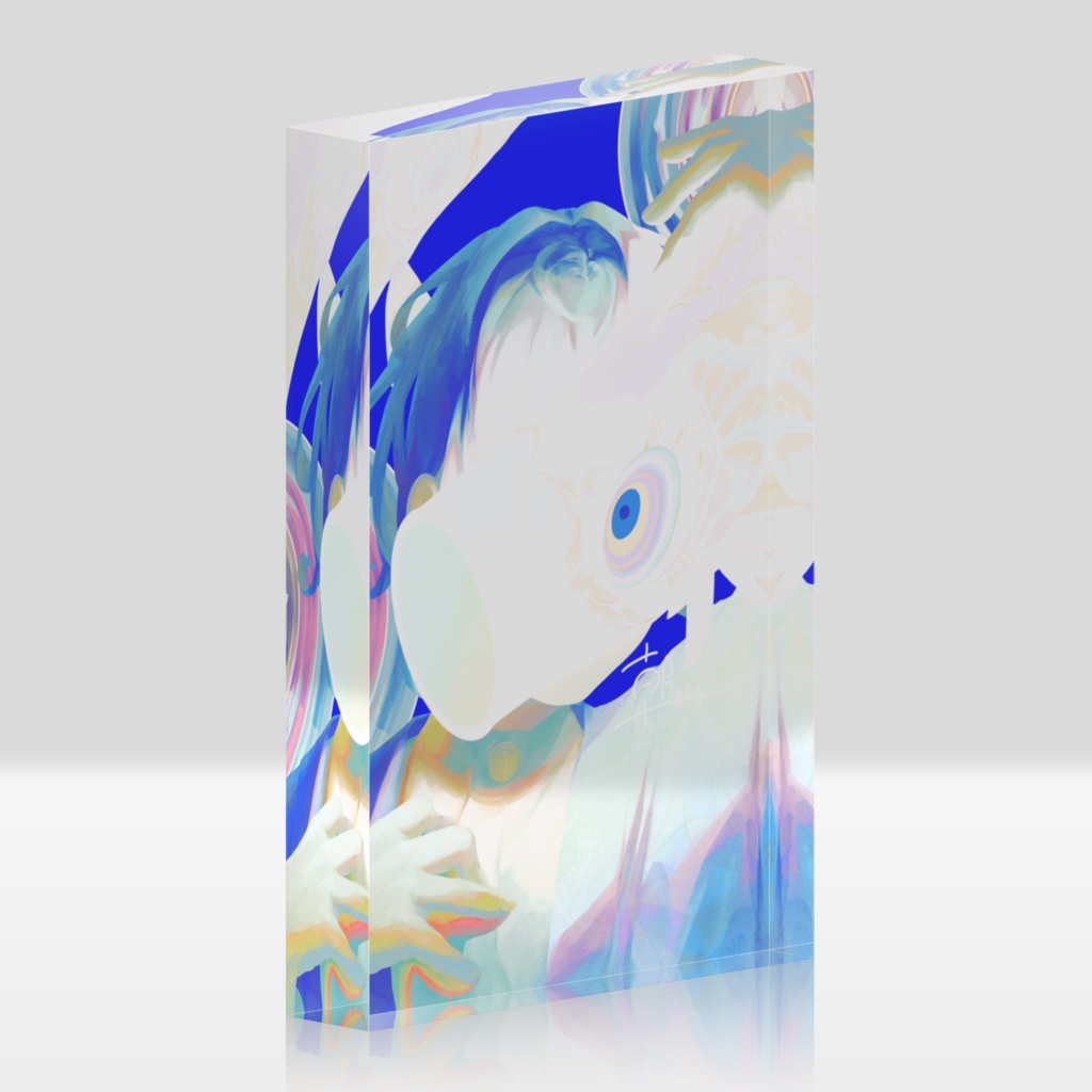 鯉のぼり
