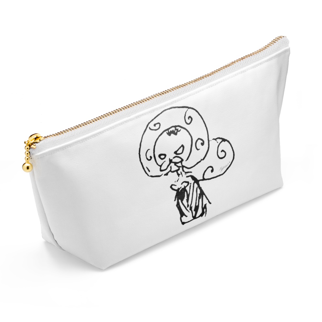 本当にただのラクガキ(絵しりとり)