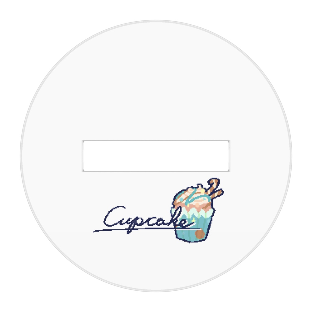 cupcake
