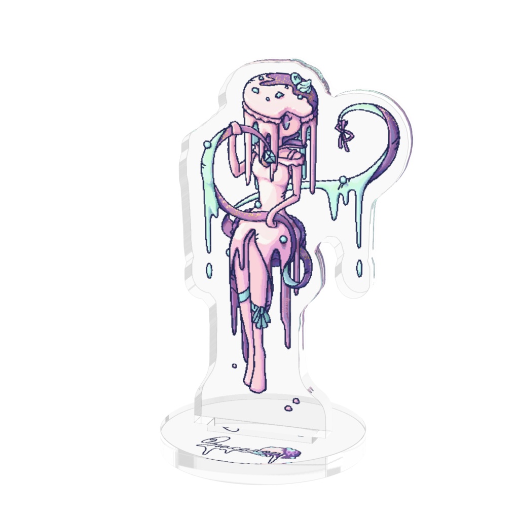 macaron