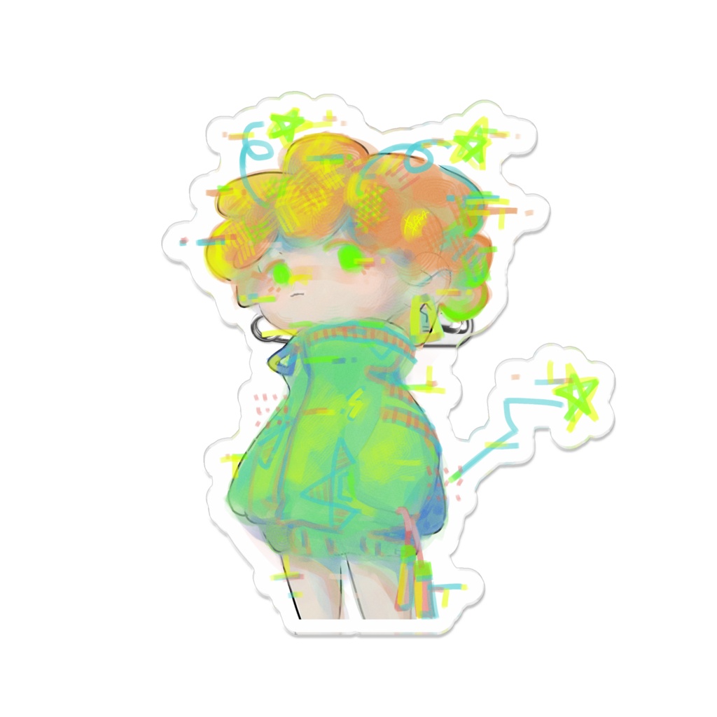 electricity