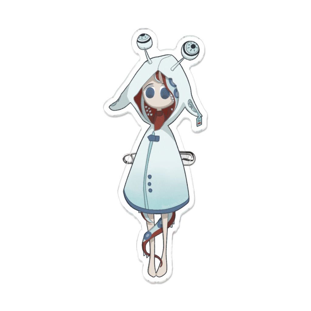 MONOS No.2