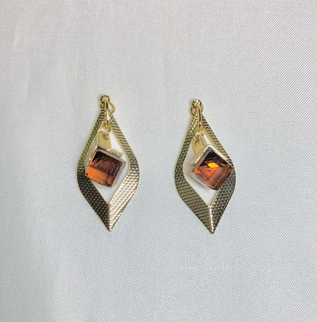 ラス為イメージアクセ5 RASU.No.5