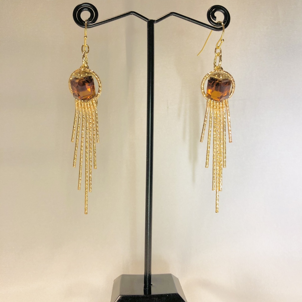 ラス為イメージアクセ5 RASU.No.5