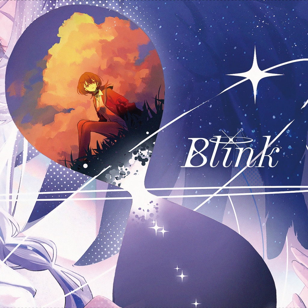 Blink