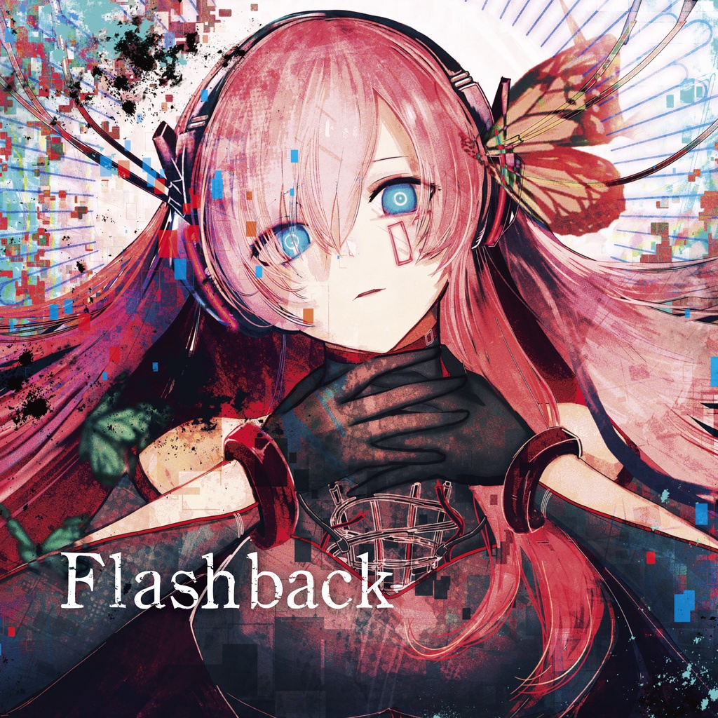 Flashback
