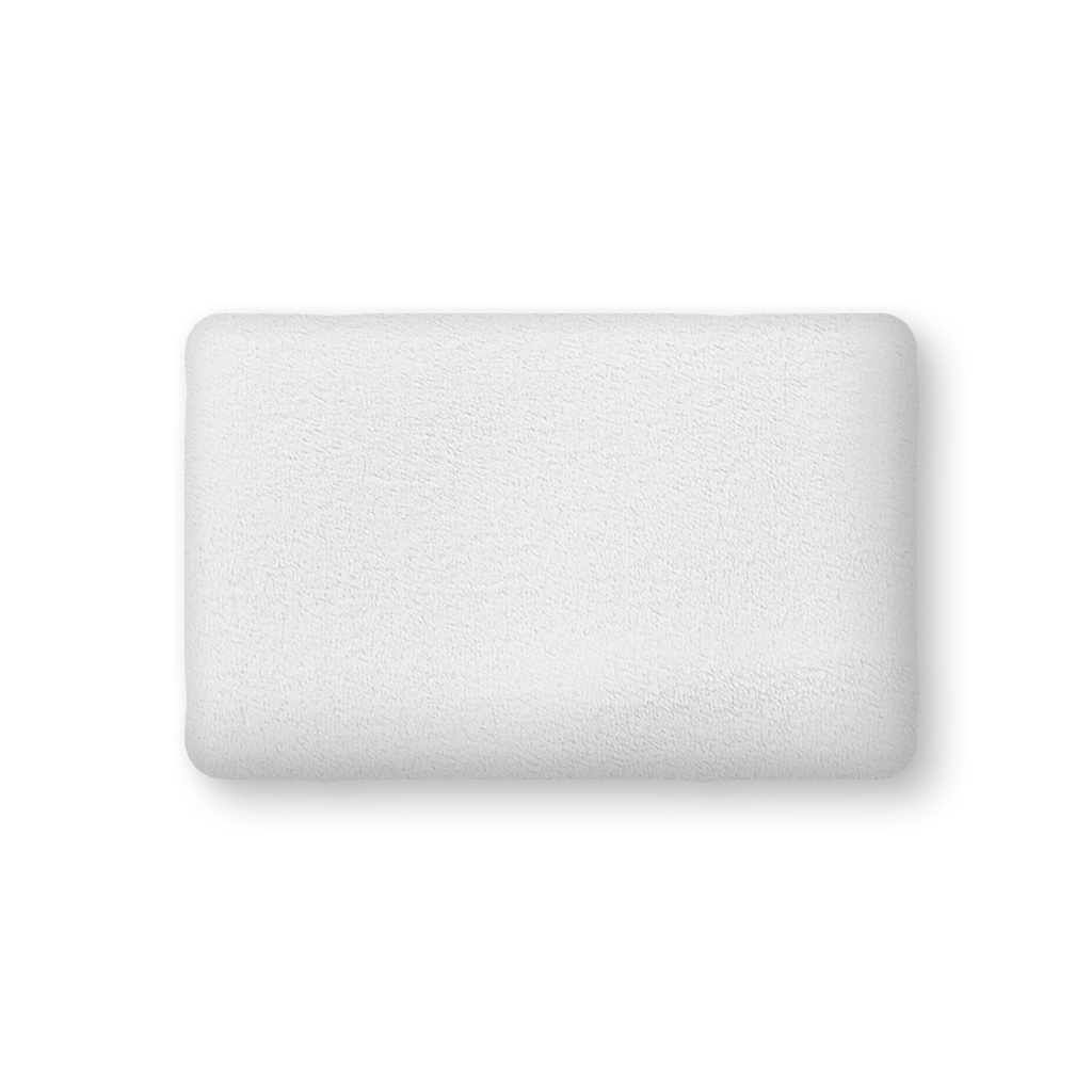 とーふ。クッション