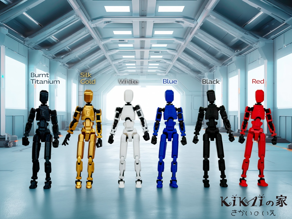 Dummy13 [Medium] 1/10