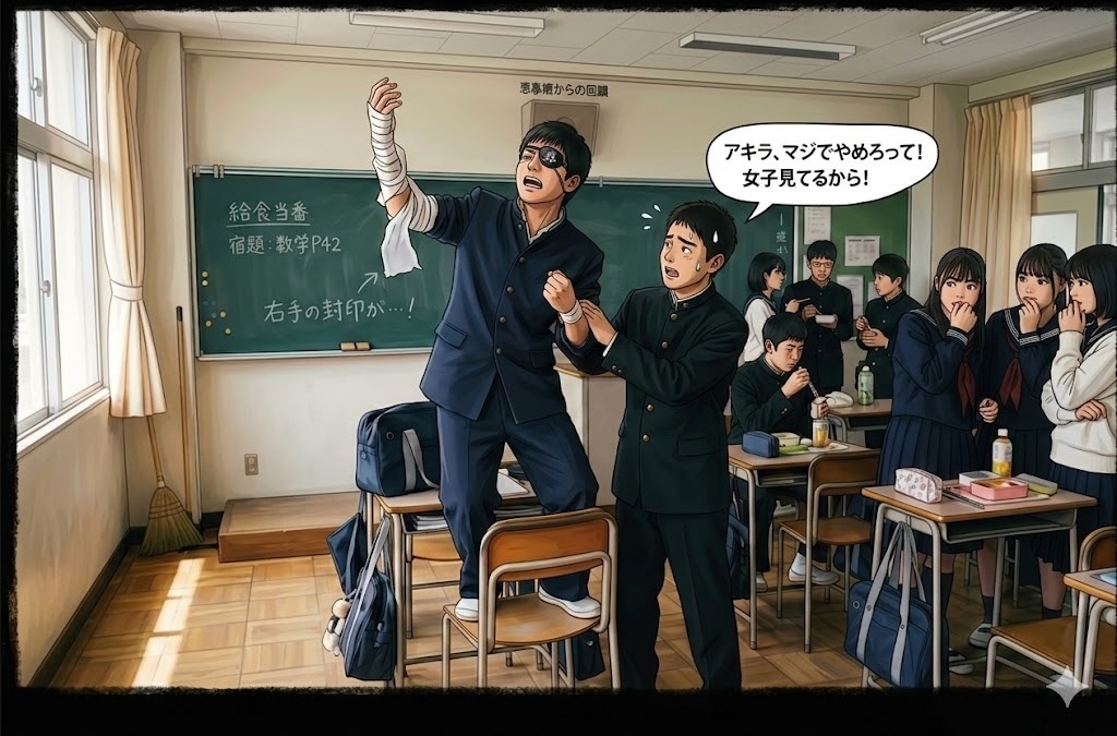 作品総合案内~サンプル版ページ~コトカラム