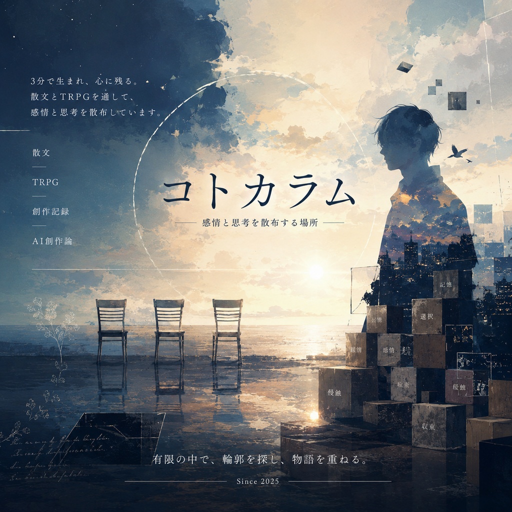 プレリリース版の評価ページ
