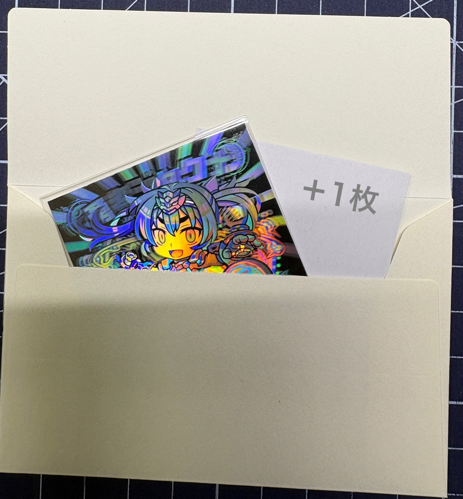 【全種セット】勇者シャクナ、大空スバル シール