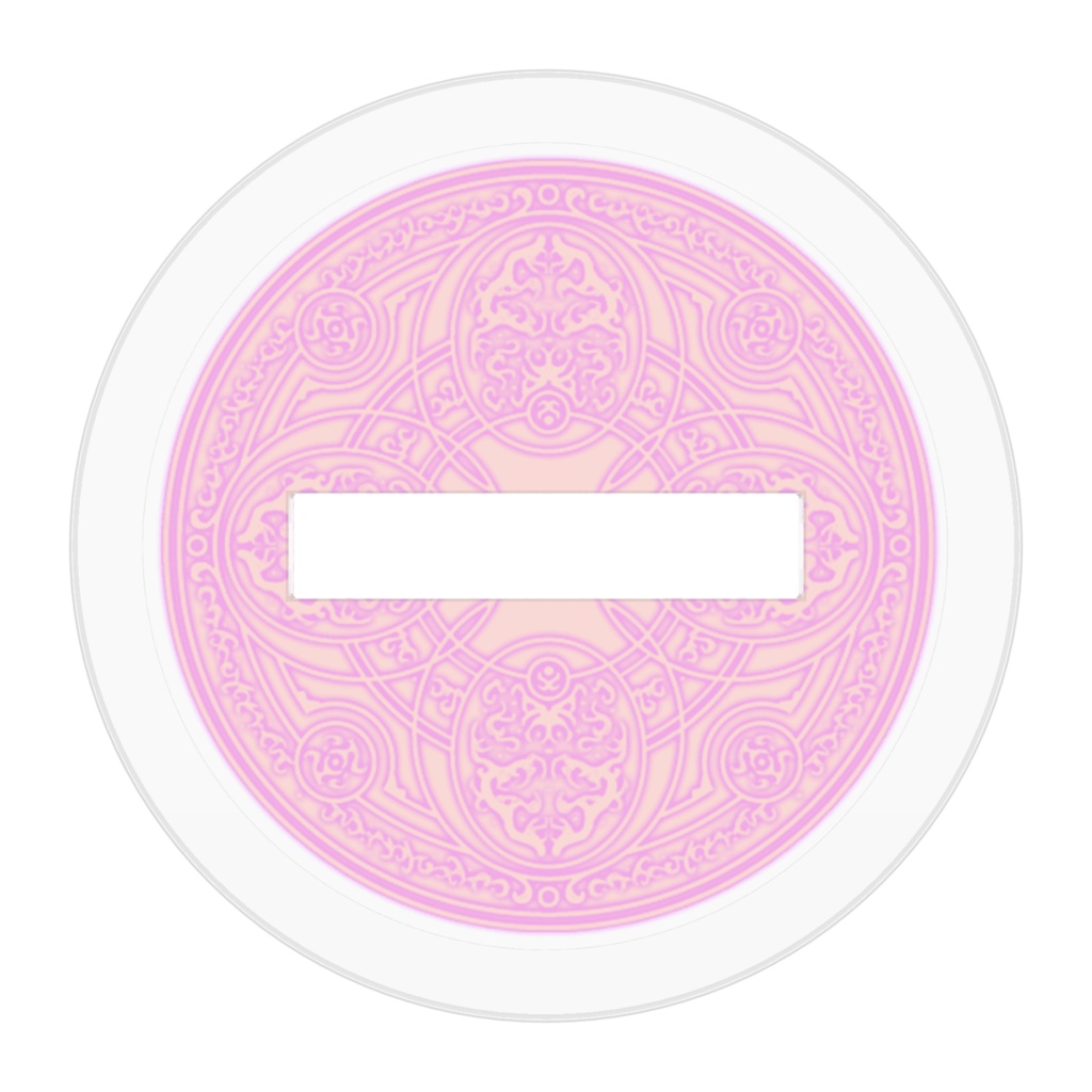 ほいっ☆タルテさん