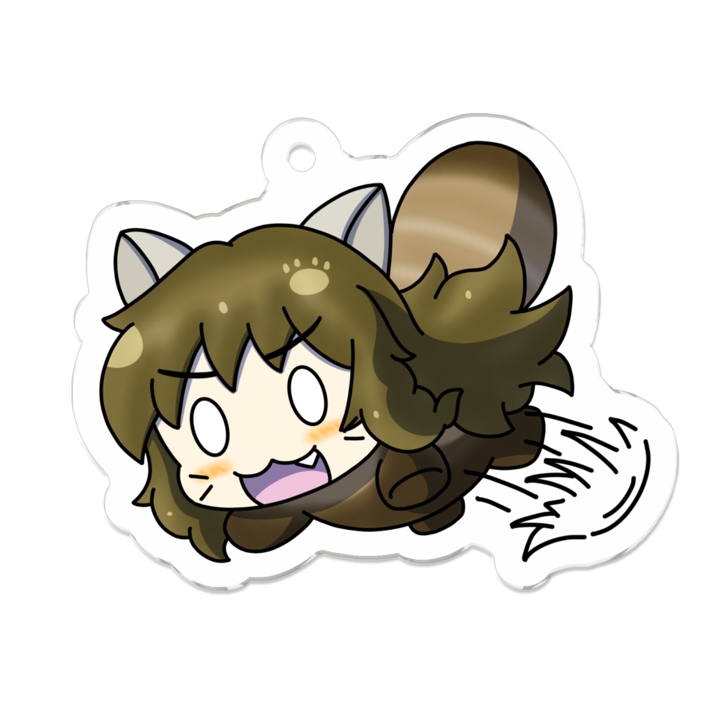 飛びかかり　あづれっさぁ