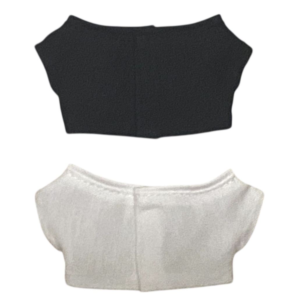 13cmぬい プリントTシャツ