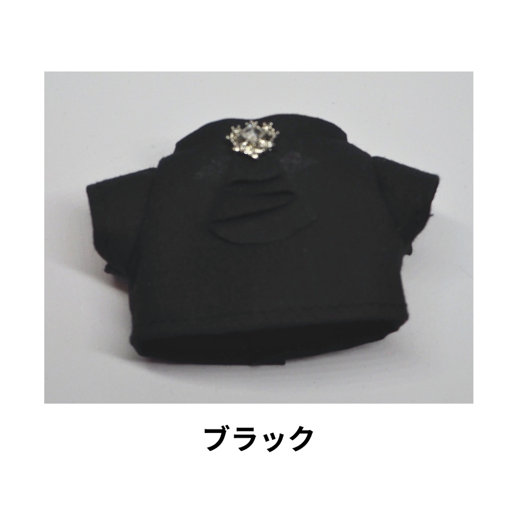 ドレスシャツ | カラー
