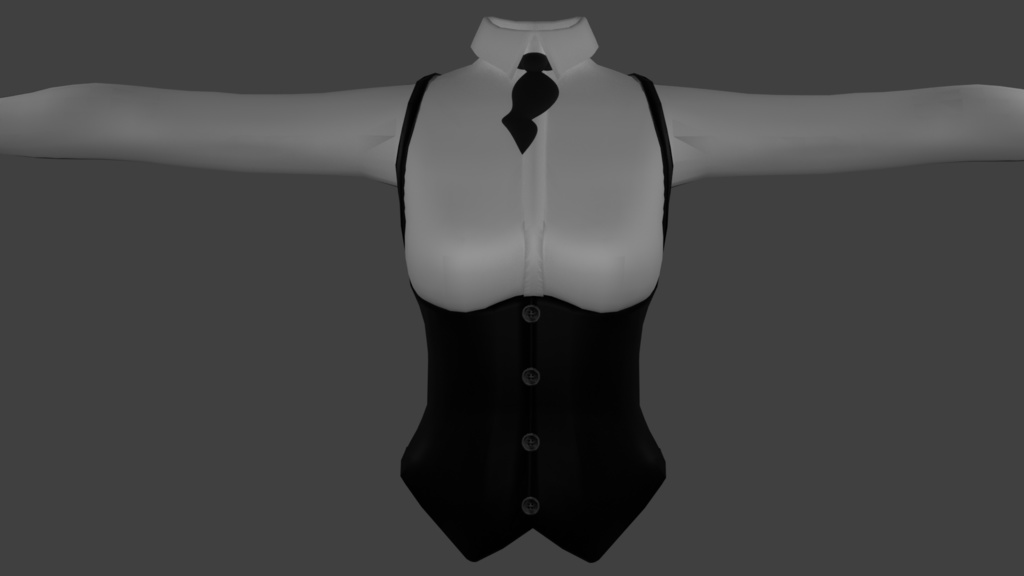 Suitish