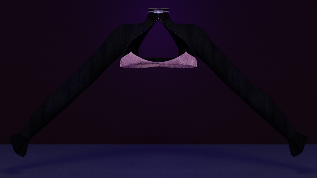 Revi Top {Commercial License}