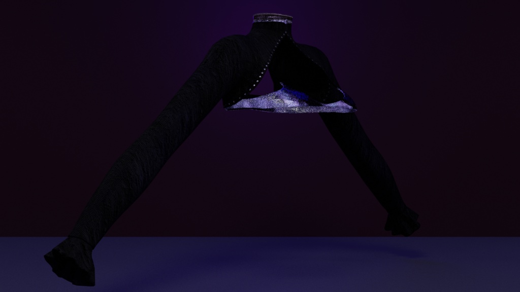 Revi Top {Commercial License}