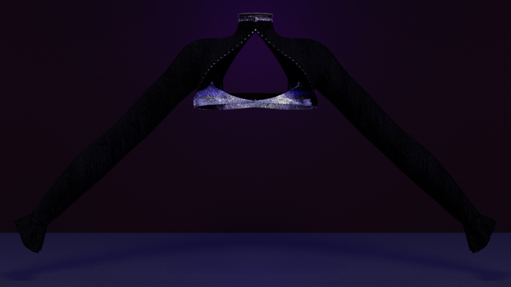 Revi Top {Commercial License}