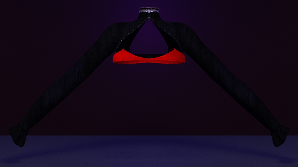 Revi Top {Commercial License}