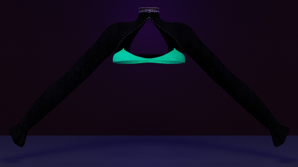 Revi Top {Commercial License}