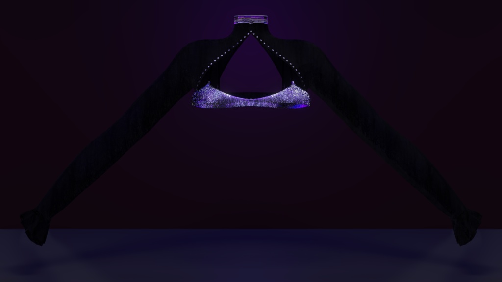 Revi Top {Commercial License}