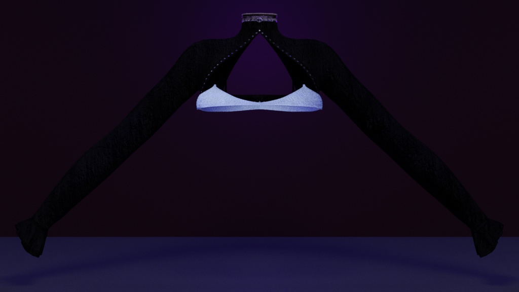 Revi Top {Commercial License}