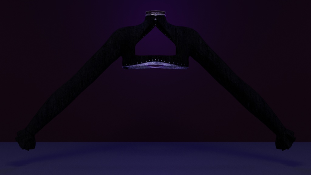 Revi Top {Commercial License}