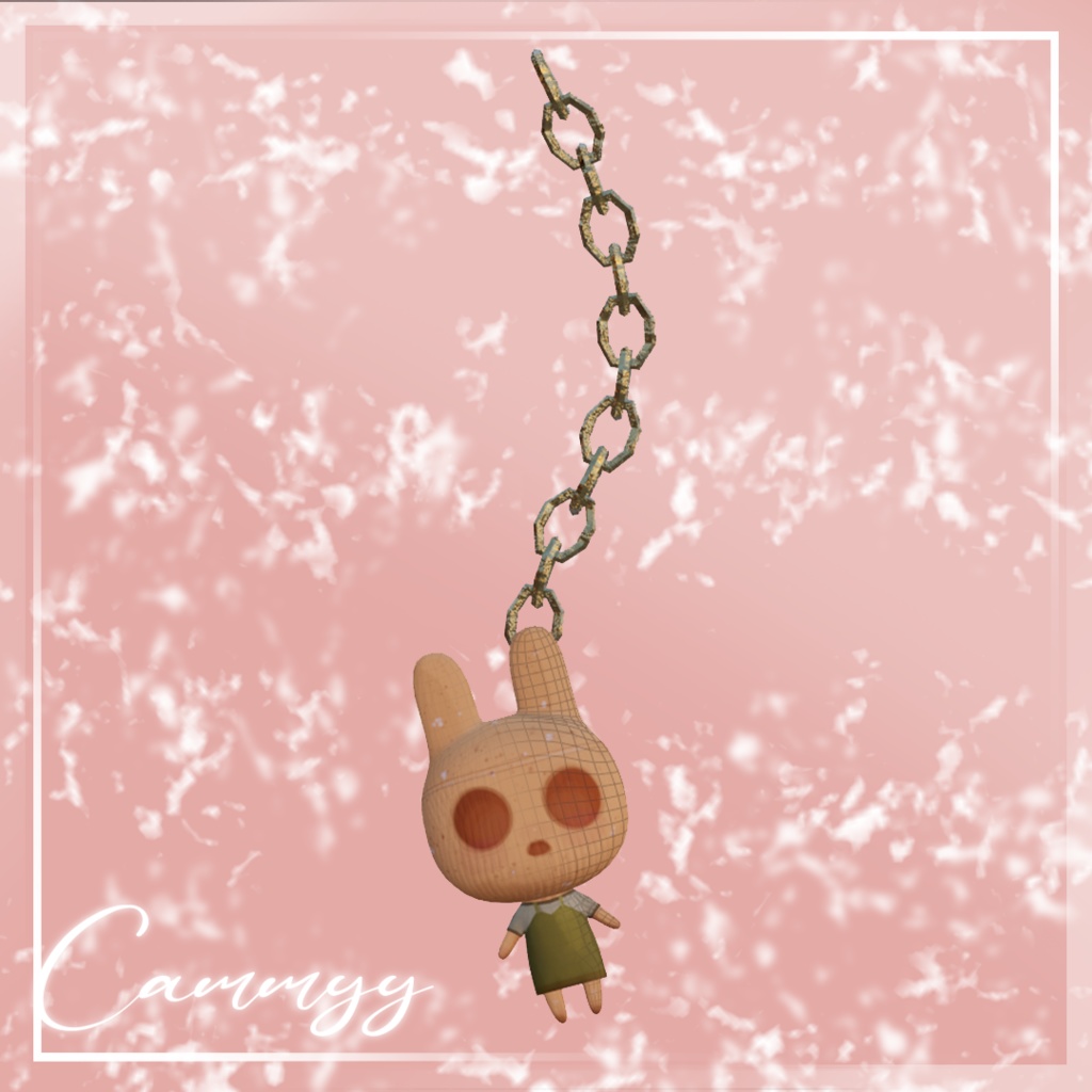 Coco Animal Crossing Pack!