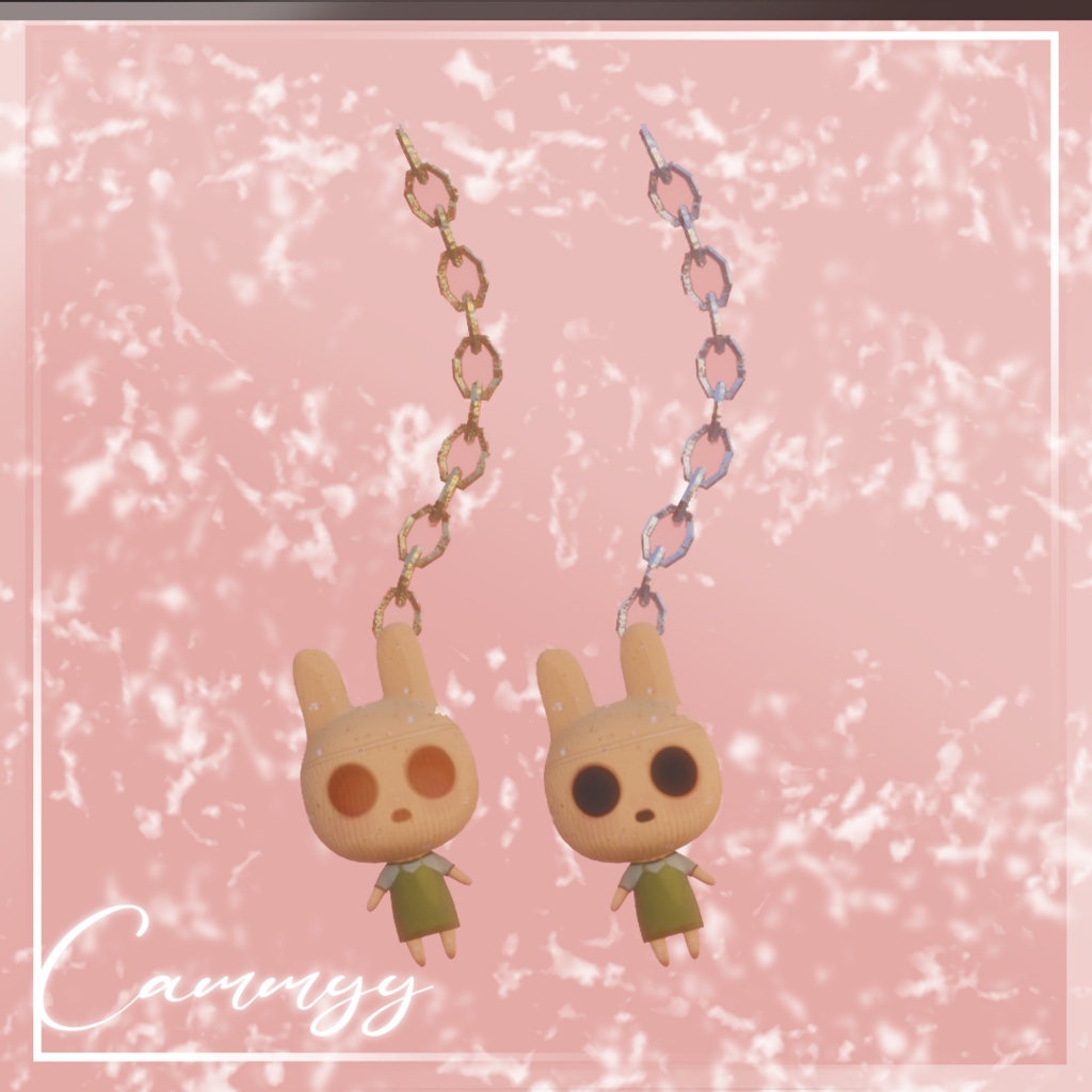 Coco Animal Crossing Pack!