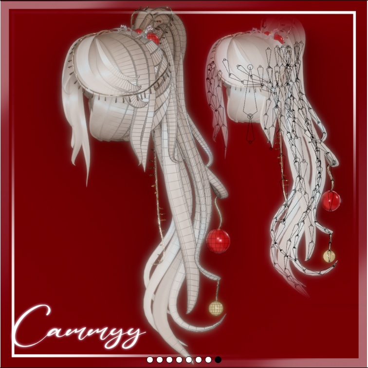 Light it up! {Holiday Special!}