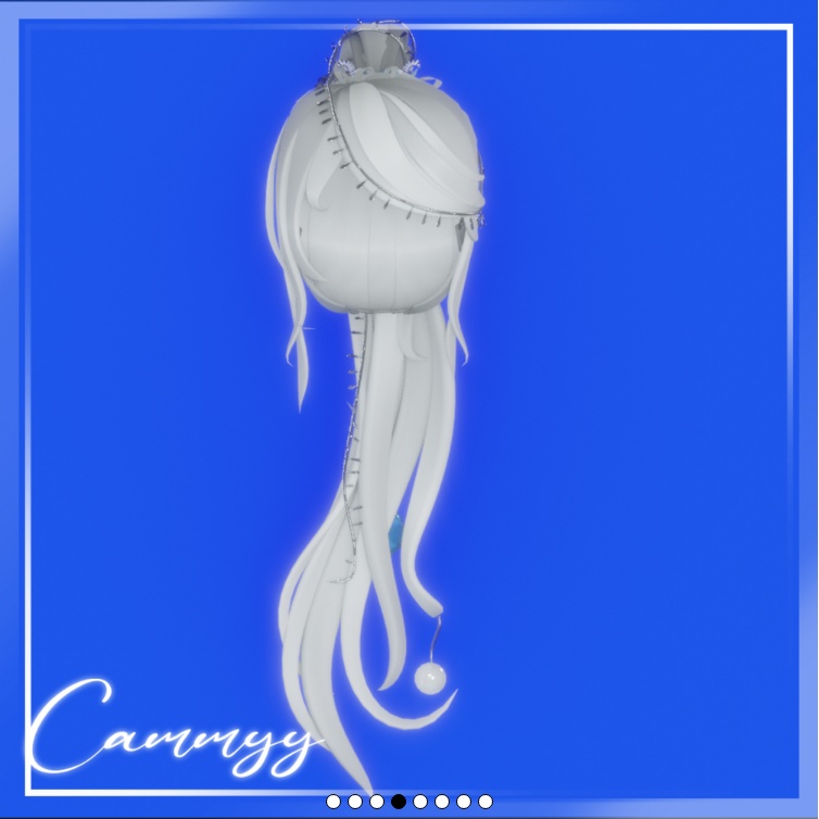 Light it up! {Holiday Special!}