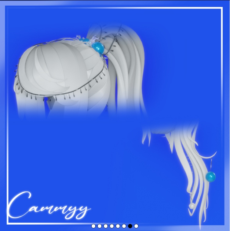 Light it up! {Holiday Special!}