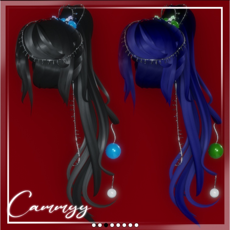 Light it up! {Holiday Special!}