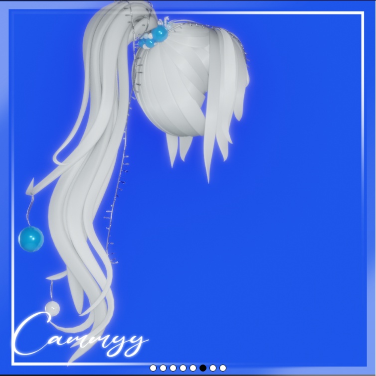 Light it up! {Holiday Special!}