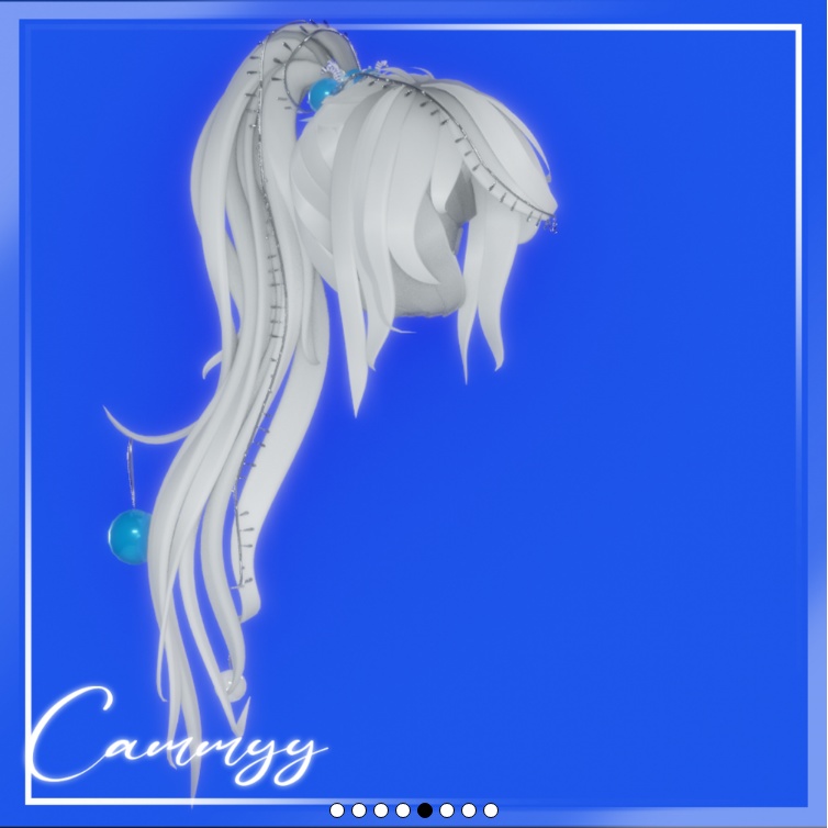 Light it up! {Holiday Special!}