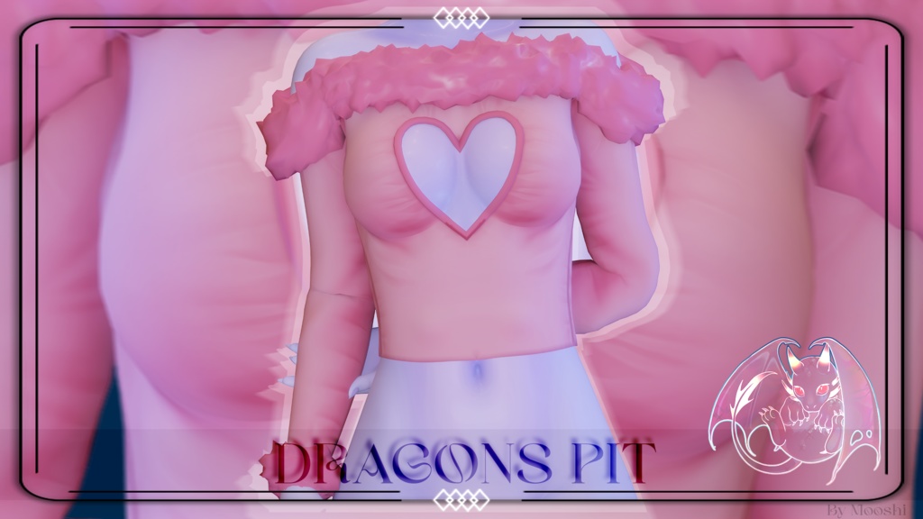 グラマラスなトップス | Glamorous Top!