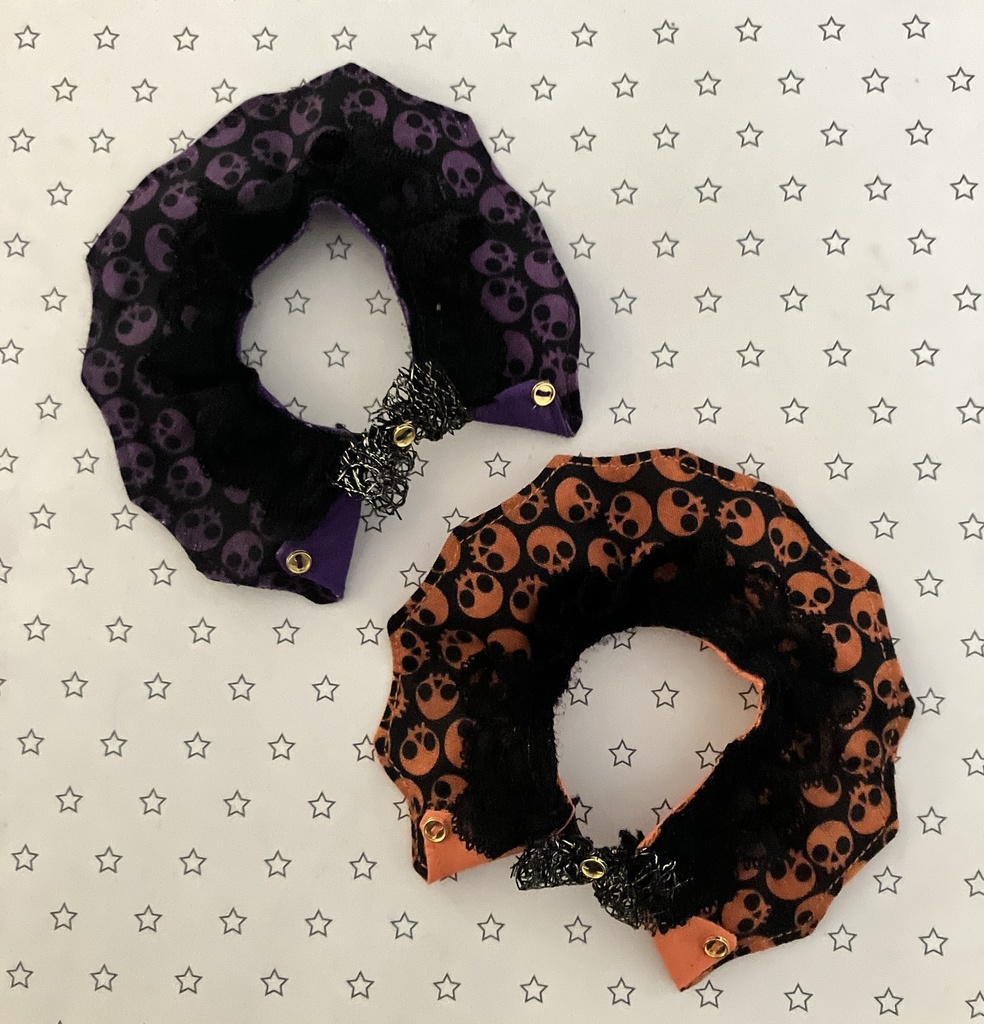 ｺｳﾓﾘﾏﾝﾄ（🧨用）