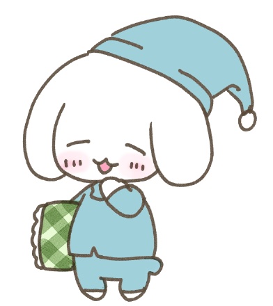 もっちりと僕と七不思議 豪華物理版