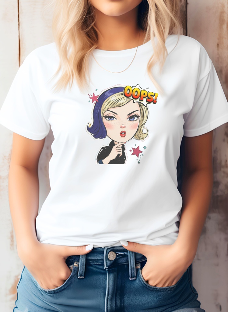 ツンデレバニラのゆめかわワールド Step 4