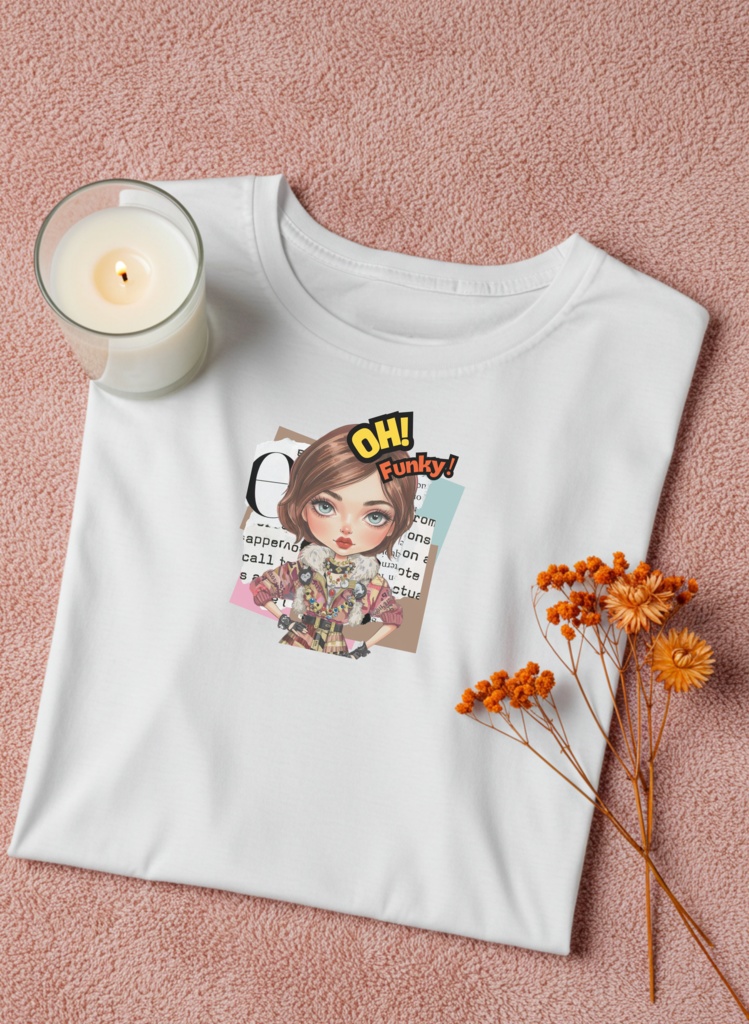 ツンデレバニラのゆめかわワールド Step 9