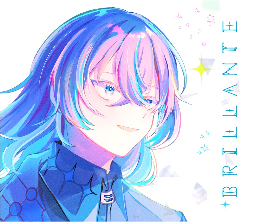 【非公式】ほしるべイラスト本