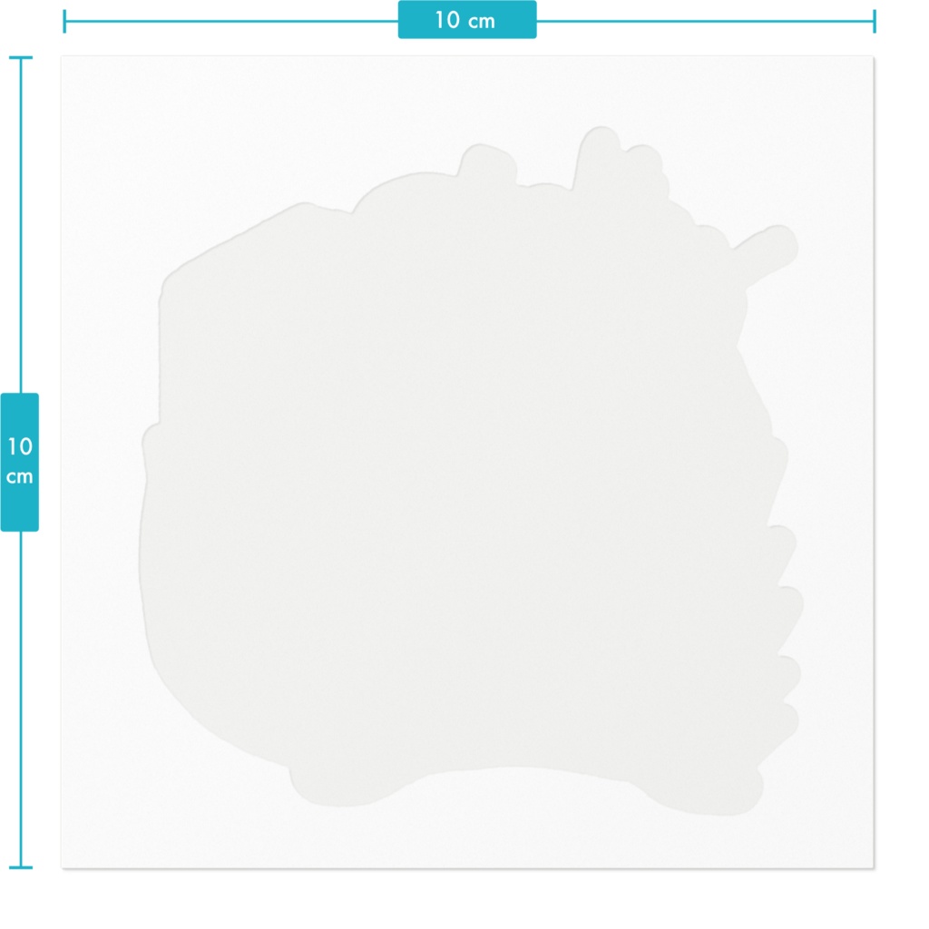 たぬちっ! ヤバい勧誘やめろ