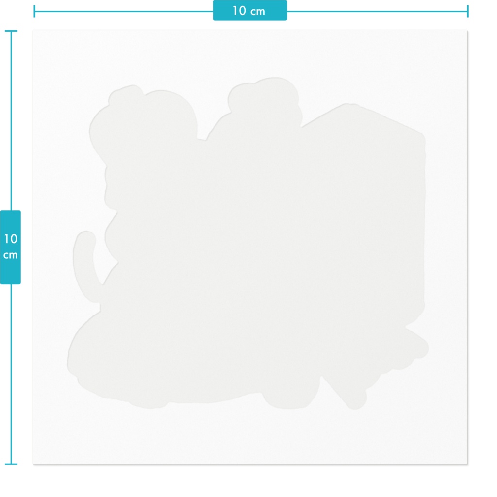 たぬちっ! ていねいな暮らし