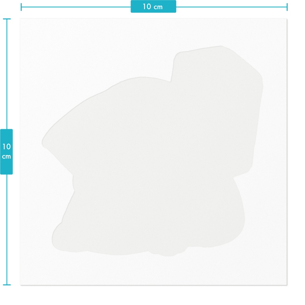 たぬちっ! 考えを押し付けるな