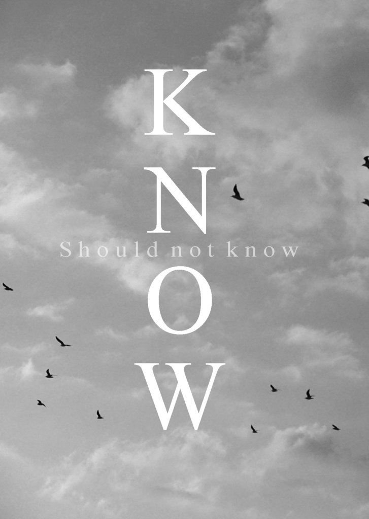 KNOW